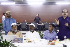 488935434_4134679366755713_3176068229239451694_n