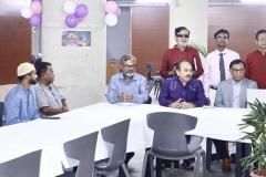 488993251_4134679626755687_6051627134068068214_n