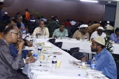 489029584_4134679433422373_7271520389744709117_n