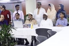 489034894_4134679603422356_8123151034348953266_n