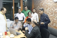 489038900_4135984126625237_18851271554238724_n