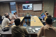 524290739_4248728815350767_1780151740228051292_n