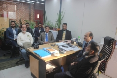 591433219_4378039822419665_2714931232096629028_n